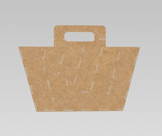 paper bag.png